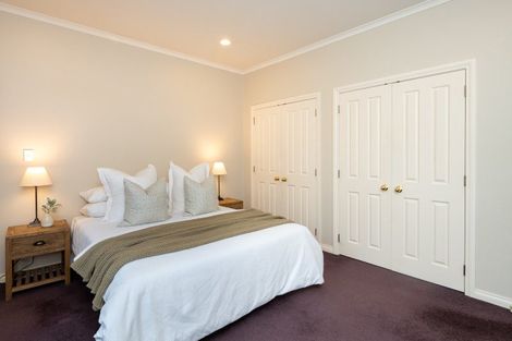 Photo of property in 52 Russell Robertson Drive, Havelock North, 4130