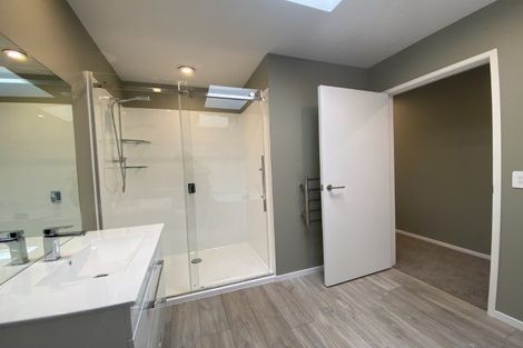 Photo of property in 277 Tukapa Street, Hurdon, New Plymouth, 4310