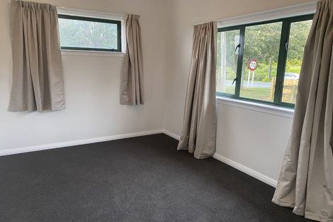 Photo of property in 87 Lyon Street, Kihikihi, Te Awamutu, 3800