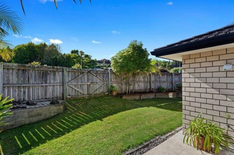 Photo of property in 12 Mokorua Grove, Whakatane, 3120