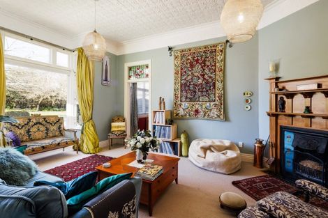 Photo of property in 14 Riverglade Drive, Tamahere, Hamilton, 3283