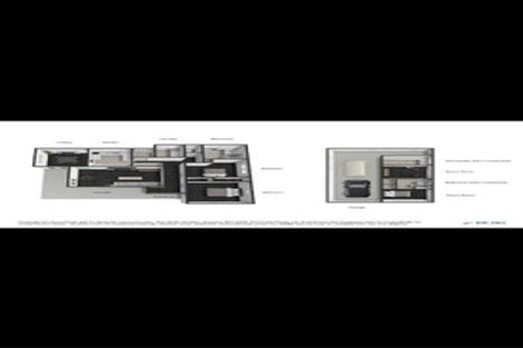 Photo of property in 408 Thames Street, Morrinsville, 3300