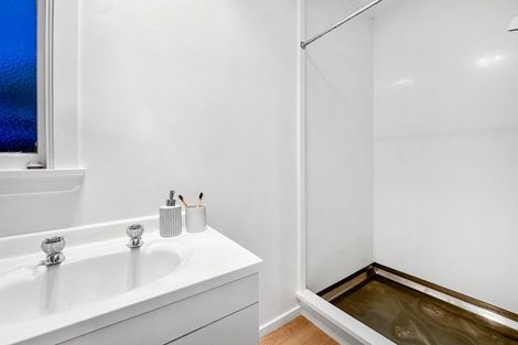 Photo of property in 265 Cranford Street, St Albans, Christchurch, 8052