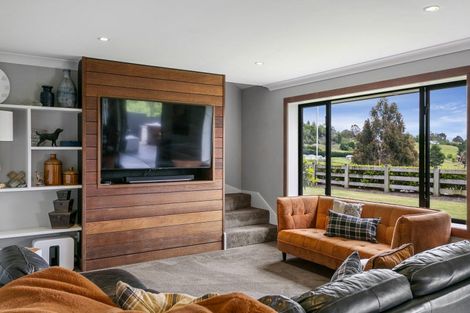 Photo of property in 61 Ramsay Drive, Acacia Bay, Taupo, 3385