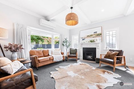 Photo of property in 33 Kiwi Street, Alicetown, Lower Hutt, 5010