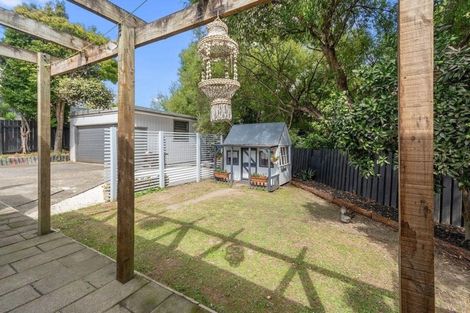 Photo of property in 346 West Coast Road, Glen Eden, Auckland, 0602