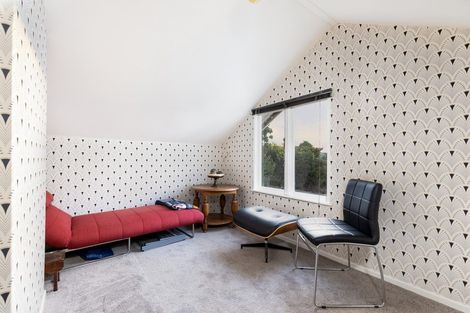 Photo of property in 104 Milton Street, The Wood, Nelson, 7010