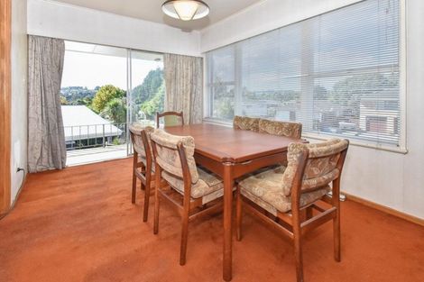 Photo of property in 2 Kahurangi Place, Hillpark, Auckland, 2102