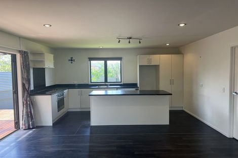 Photo of property in 21 Chatham Mews, Flaxmere, Hastings, 4120