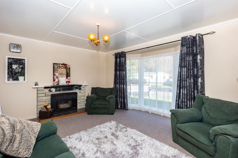 Photo of property in 52 Ida Road, Outer Kaiti, Gisborne, 4010