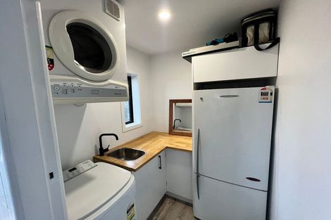 Photo of property in 42 Wimborne Crescent, Aranui, Christchurch, 8061