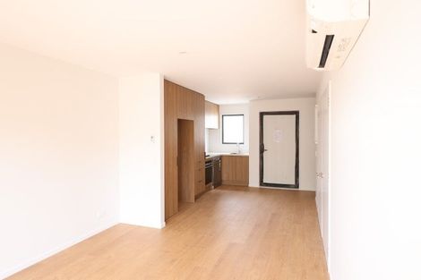 Photo of property in 5/45 Bordesley Street, Phillipstown, Christchurch, 8011