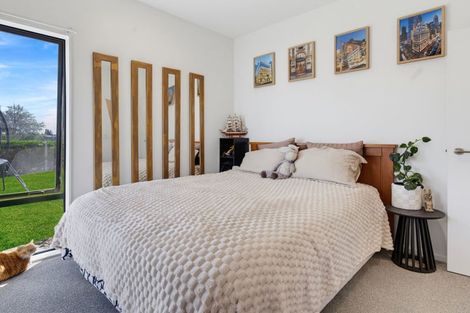 Photo of property in 32 Pa Ariki Road, Te Kauwhata, 3710