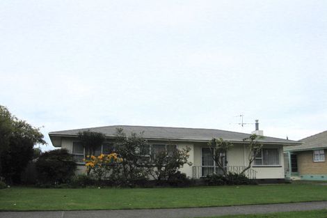 Photo of property in 28 Marlowe Street, Stoke, Nelson, 7011