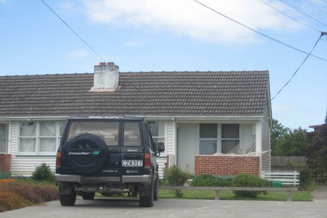 Photo of property in 10 Meachen Crescent, Blenheim, 7201