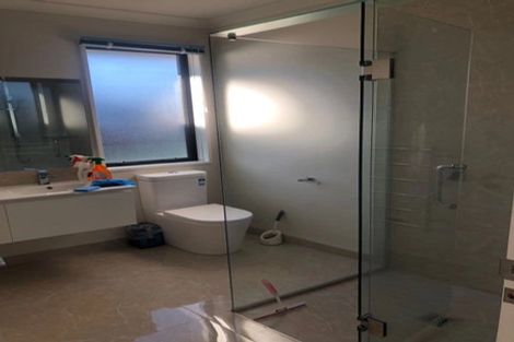 Photo of property in 12 Colt Place, Wigram, Christchurch, 8025