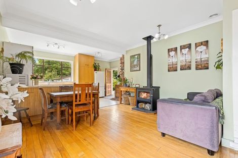 Photo of property in 21 Sarsfield Street, Southbridge, 7602