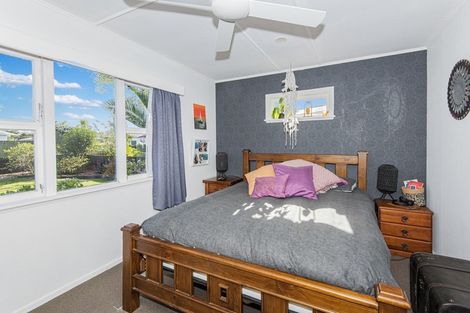 Photo of property in 8 Erin Street, Tikipunga, Whangarei, 0112