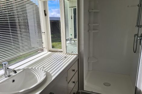 Photo of property in 106b Blighs Road, Strowan, Christchurch, 8052