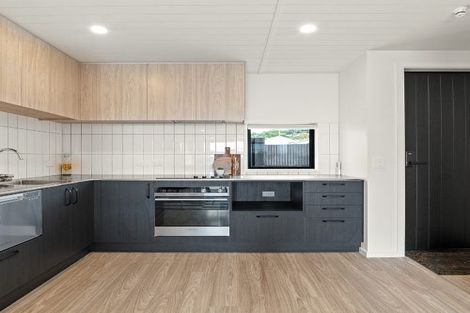 Photo of property in 44 David Street, Caversham, Dunedin, 9012