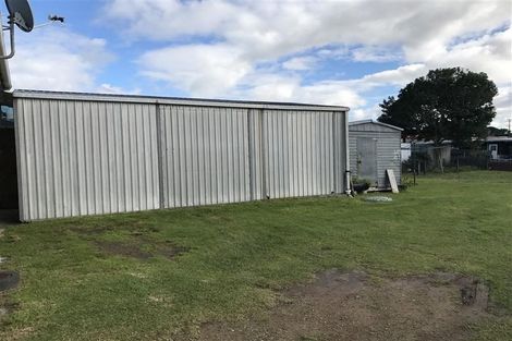 Photo of property in 5 Bream Bay Drive, Ruakaka, 0116