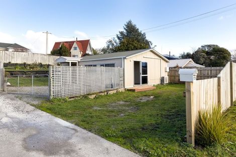 Photo of property in 17a Wilson Street, Renwick, 7204