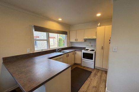 Photo of property in 1/75 Huxley Street, Sydenham, Christchurch, 8023