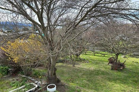 Photo of property in 10 Bowen Street, Kurow, 9435