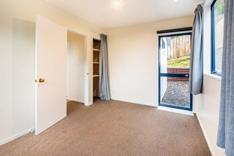 Photo of property in 39a Sydney Street, Caversham, Dunedin, 9011