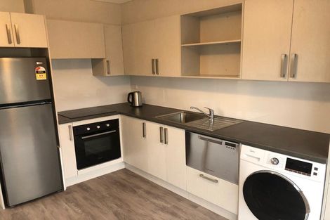 Photo of property in 191 Gloucester Street, Taradale, Napier, 4112