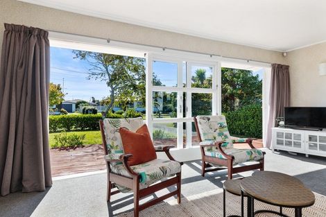 Photo of property in 5 Heather Place, Melville, Hamilton, 3206