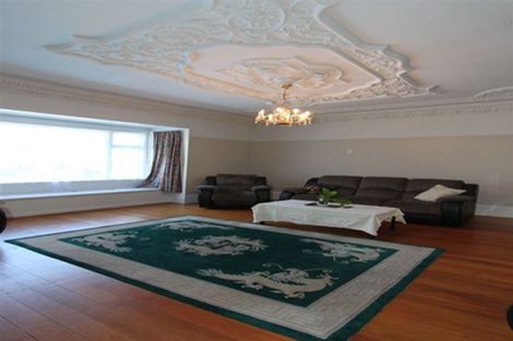 Photo of property in 176 Seaview Road, New Brighton, Christchurch, 8061