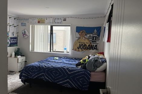 Photo of property in 9/30 Calvert Avenue, Mangere East, Auckland, 2024