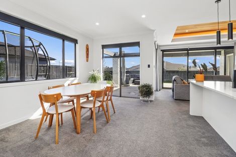 Photo of property in 35 Earl Road, Matamata, 3400