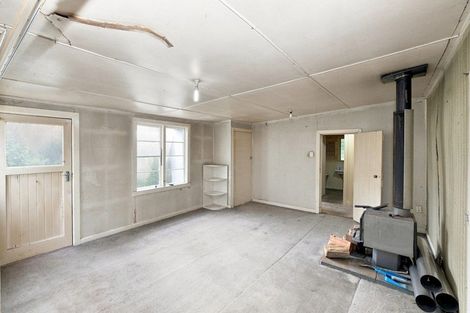 Photo of property in 1600 Cust Road, Cust, 7471