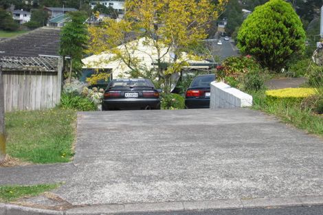 Photo of property in 145 Weatherly Road, Torbay, Auckland, 0630