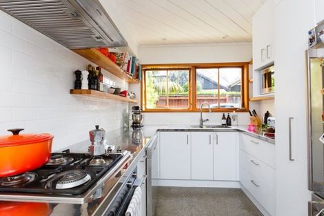 Photo of property in 3/65 Shelly Beach Road, Saint Marys Bay, Auckland, 1011