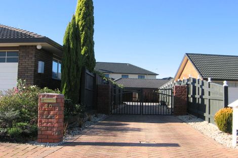 Photo of property in 20 Clearview Drive, Milson, Palmerston North, 4414