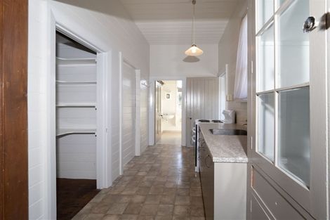 Photo of property in 35a Suffolk Street, Hampstead, Ashburton, 7700