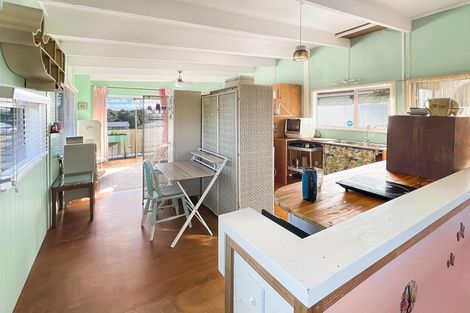 Photo of property in 2/201 Kauri Road, Whenuapai, Auckland, 0618
