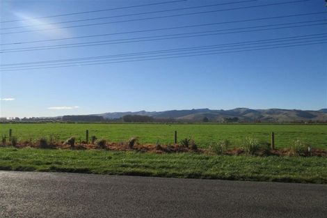 Photo of property in 428 Hudsons Road, Lincoln, Christchurch, 7674