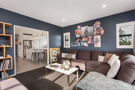 Photo of property in 123 Penruddock Rise, Westmorland, Christchurch, 8025