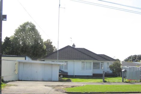 Photo of property in 208 Tukapa Street, Westown, New Plymouth, 4310
