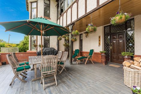 Photo of property in 101 Gladstone Road South, East Taieri, Mosgiel, 9024