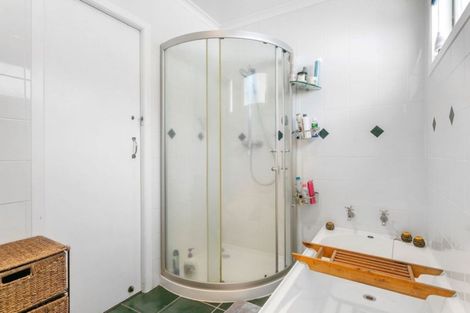 Photo of property in 6 Queen Street, Cambridge, 3434