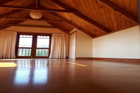 Photo of property in 111 Santa Maria Avenue, Mount Pleasant, Christchurch, 8081