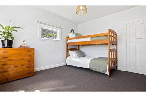 Photo of property in 14 Deyell Crescent, Sydenham, Christchurch, 8023