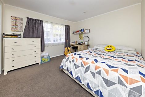 Photo of property in 51 Ashgrove Road, Mangere, Auckland, 2022