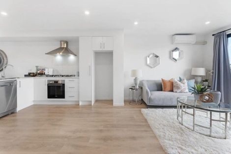 Photo of property in 148 Squadron Drive, Hobsonville, Auckland, 0616