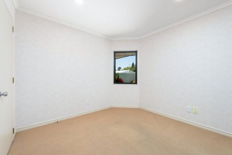Photo of property in 204b Fourteenth Avenue, Tauranga South, Tauranga, 3112